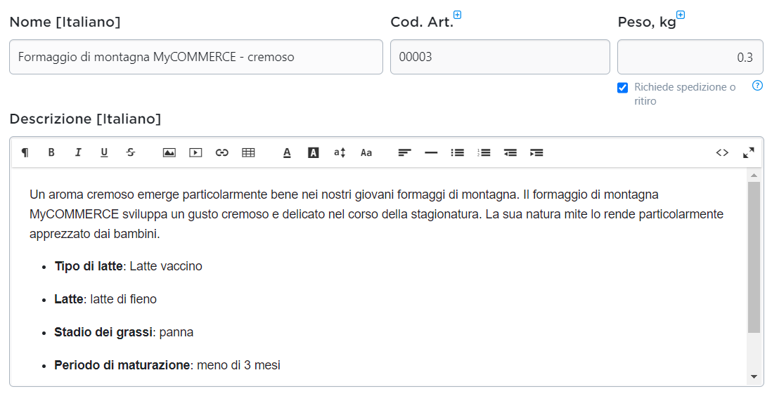 scrivere testi ottimizzati per seo