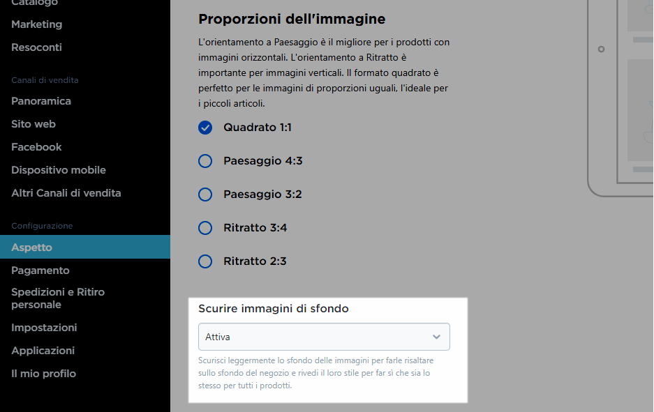 scurire immagini di sfondo