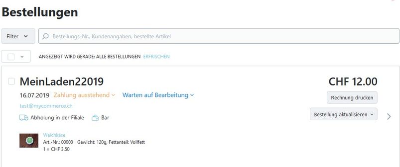 Bestellung manuell anlegen 8.jpg